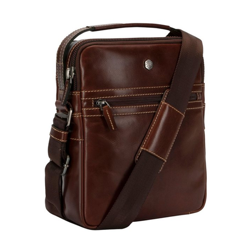 Bild von Jekyll & Hide Henkeltasche Oxford – Stil trifft Funktionalität