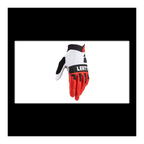 Bild von Leatt MTB 2.0 X-Flow Handschuhe