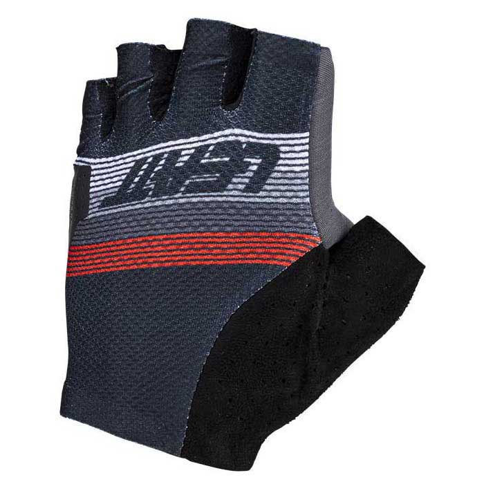 Bild von Leatt 5.0 Endurance Short Gloves Mehrfarbig M Herren