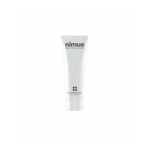 Bild von Nimue Körperpflegemittel Reinigungsgel 30 ml