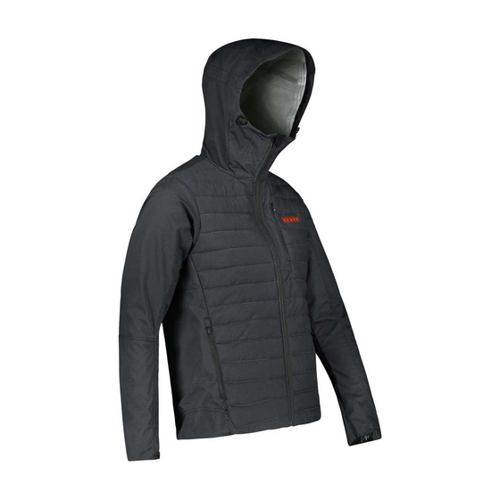Bild von Leatt MTB Trail 3.0 Fahrradjacke – Optimaler Schutz für Mountainbiker