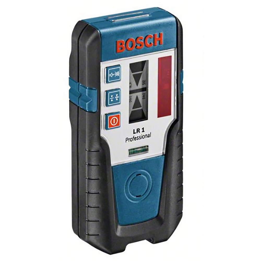 Bild von Bosch Professional Lr 1 Laser-nivellierempfänger
