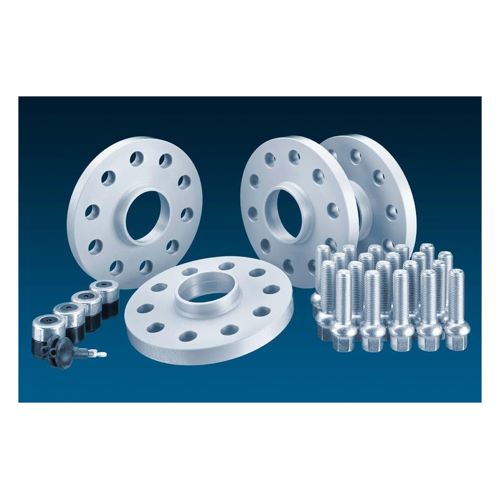 Bild von Makita Sägekette 25cm 1,1mm 3/8 - Produktüberprüfung