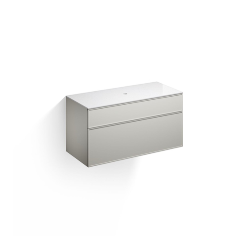 Bild von Alape Möbelmodul Arkta 6015117 – Eleganz trifft Funktionalität