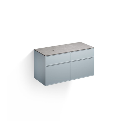 Bild von Alape Möbelmodul Arkta 6017127 - Funktionalität trifft auf Design