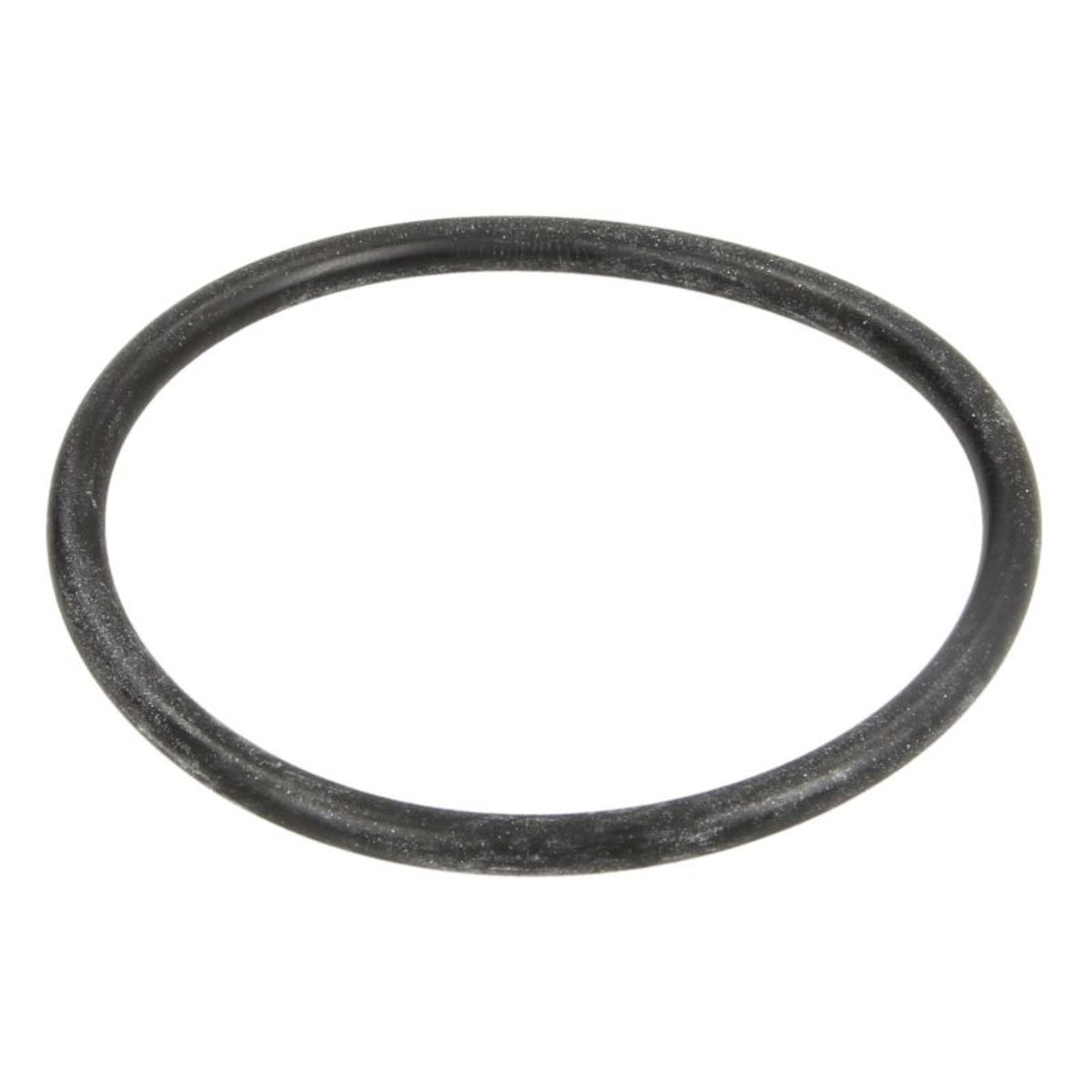 Bild von Differentialdichtung EURORICAMBI 60171822
