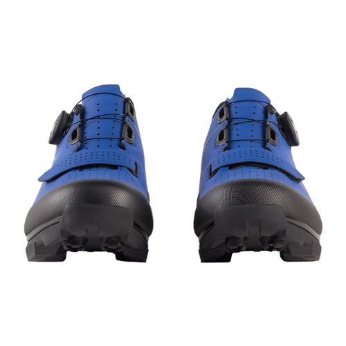 Bild von BONTRAGER Foray 2023 MTB-Schuhe, für Herren, Größe 46, Fahrradschuhe