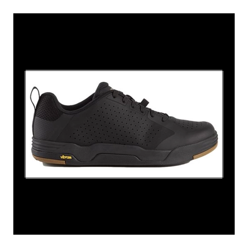 Bild von Bontrager Flatline Mountain Unisex MTB Schuh