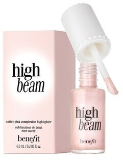 Bild von Benefit High Beam Highlighter (6ml)