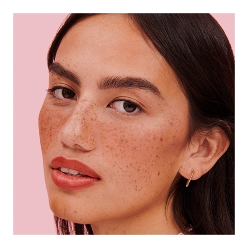 Bild von Benefit Java Mocha Blush Powder 6g