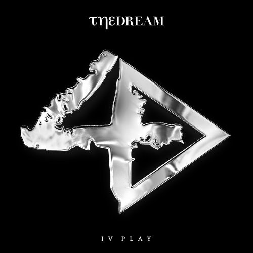 Bild von The-Dream [Terius Nash] - IV Play [Clean Version]