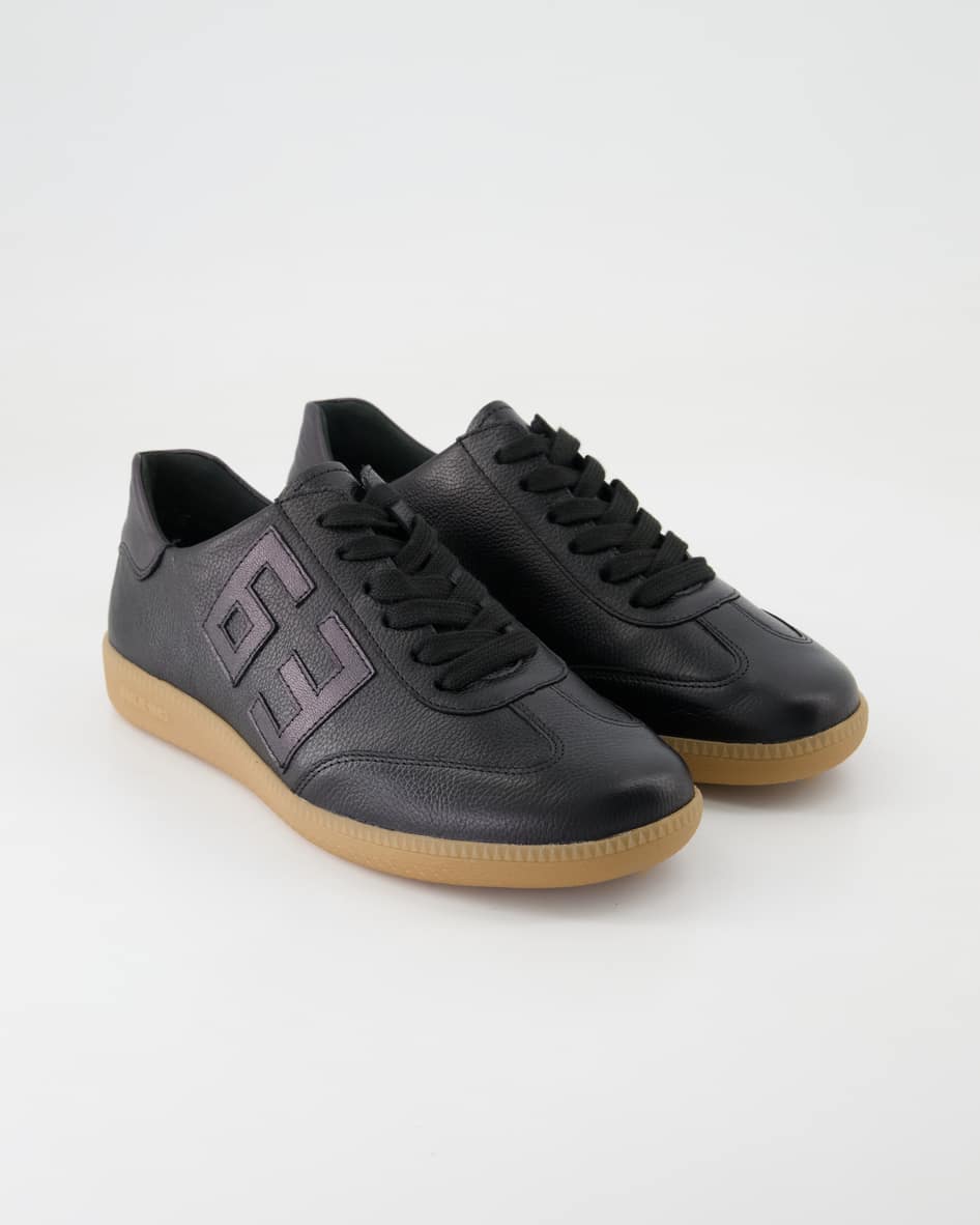Bild von Semler Schuhe - Steffi Glattleder (Mehrfarbig, Gr. 6)