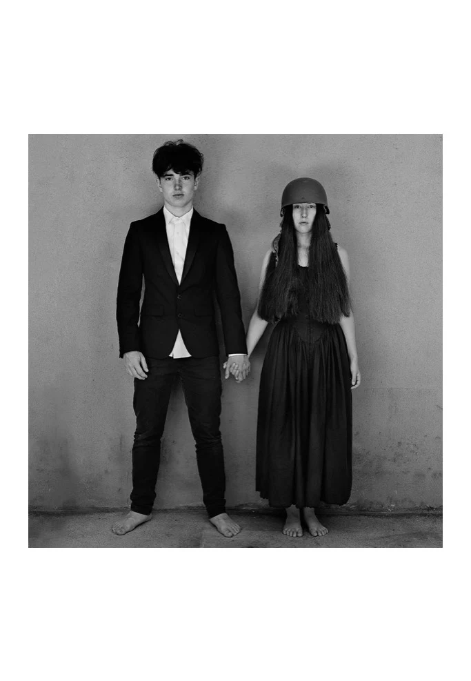 Bild von CD U2 - Songs Of Experience