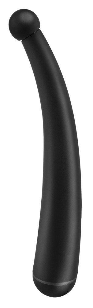 Bild von P- und G-Zonen-Vibrator „vibrating curve“, 20,4 cm