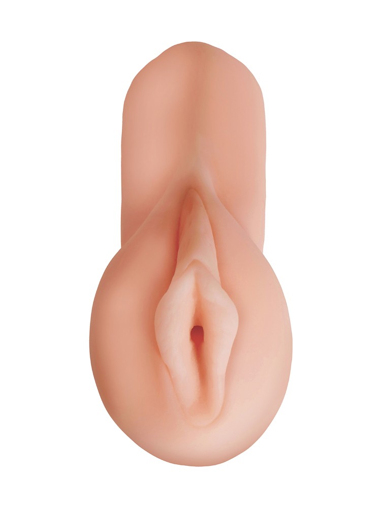 Bild von Sorority Snatch: Masturbator, haut
