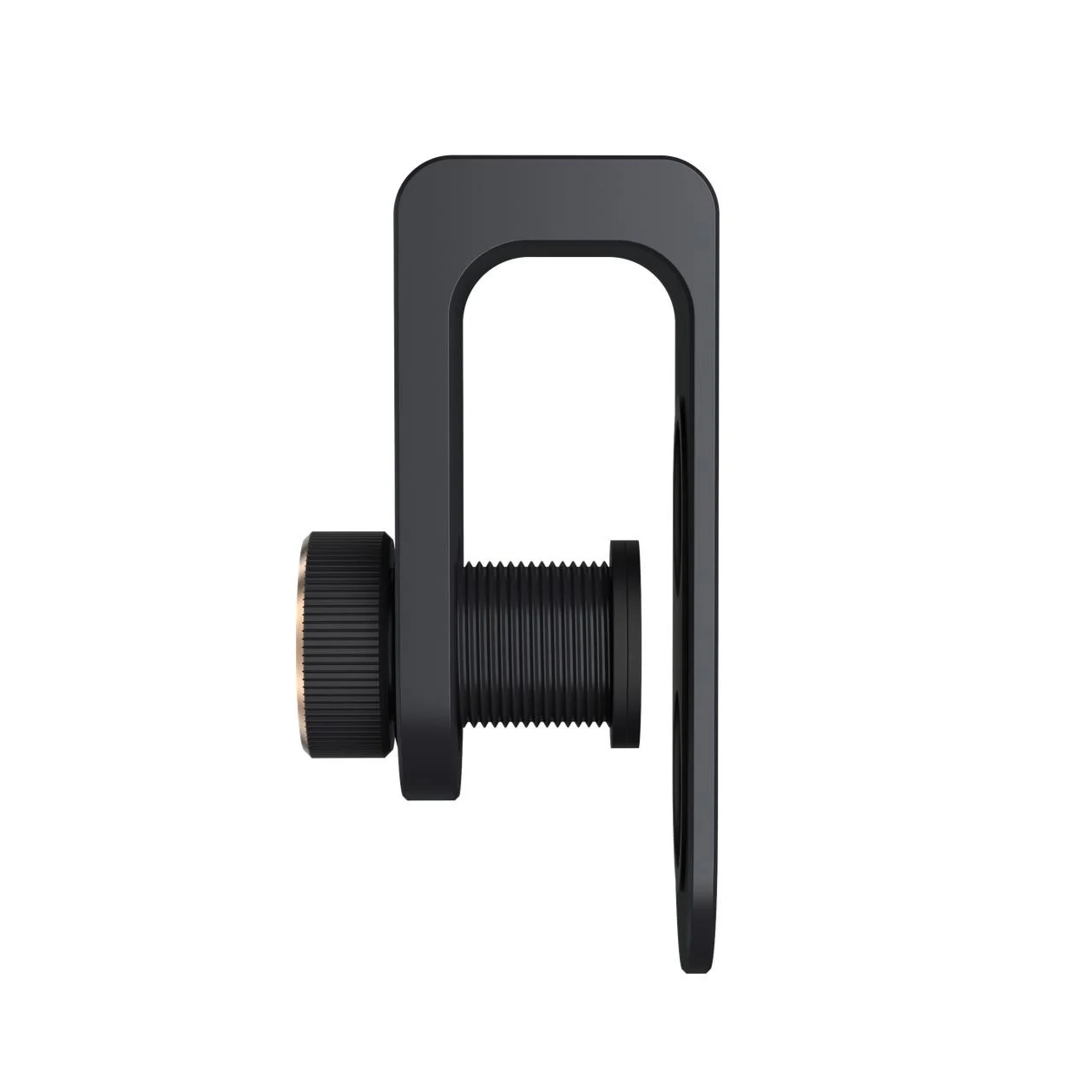 Bild von ShiftCam Universal Mount Objektiv-Adapter, Smartphone Adapter für ShiftCam LensUltra Objektive
