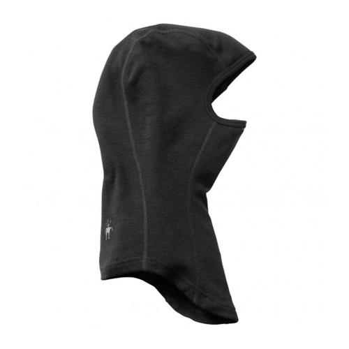 Bild von Smartwool NTS Midweight 250 Balaclava - Schwarz