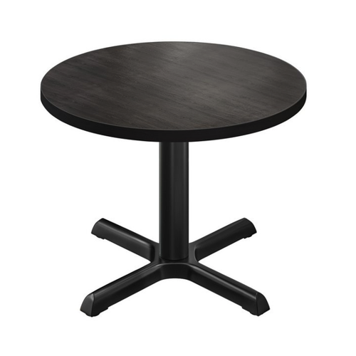 Bild von GGM Möbel Bistrotisch BSM – Eleganz trifft Funktionalität