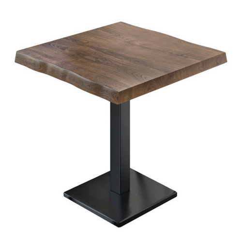 Bild von GGMMÖBEL Bistrotisch PMD – Eleganz trifft Funktionalität