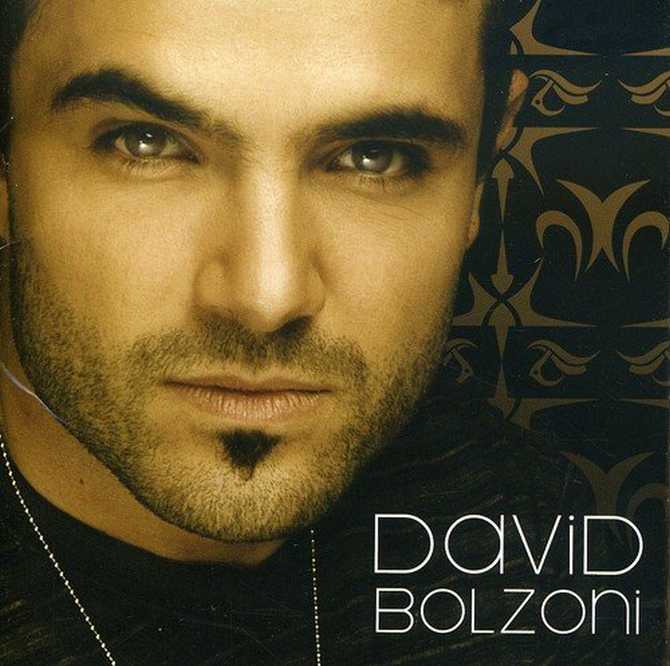 Bild von David Bolzoni - David Bolzoni