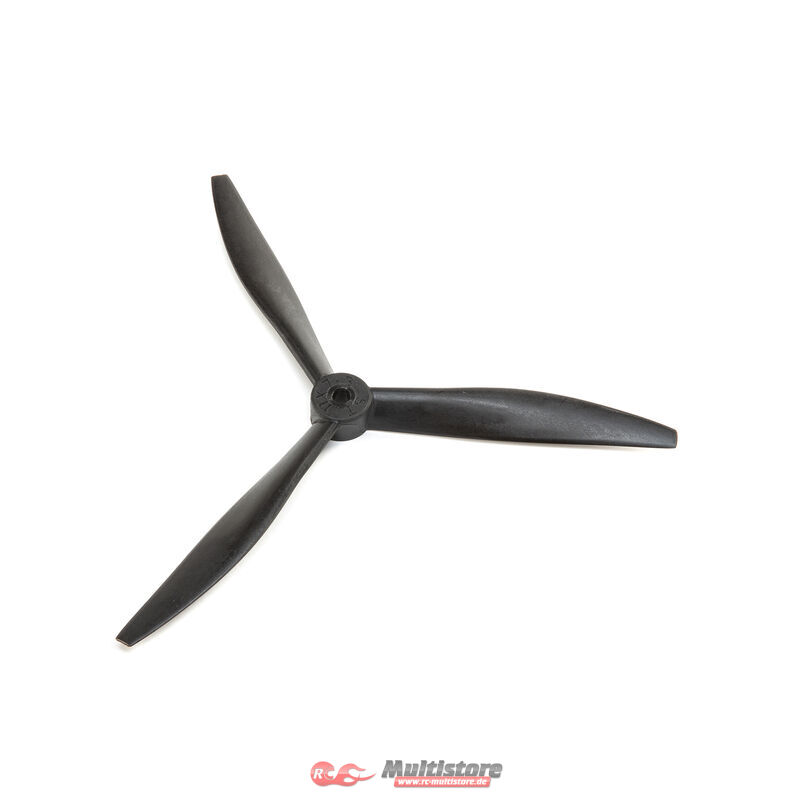 Bild von E-flite Ersatzteil 3Blatt / 3 Blade Propeller für Turbo Timber / Cirrus SR-22T / EFL5962