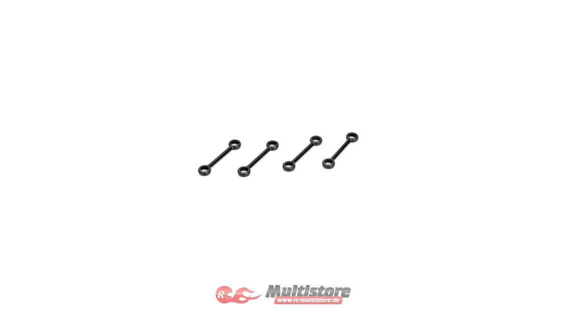 Bild von Blade Ersatzteil Anlenkungen Rotorkopf 120S / 120 SR / BLH3115