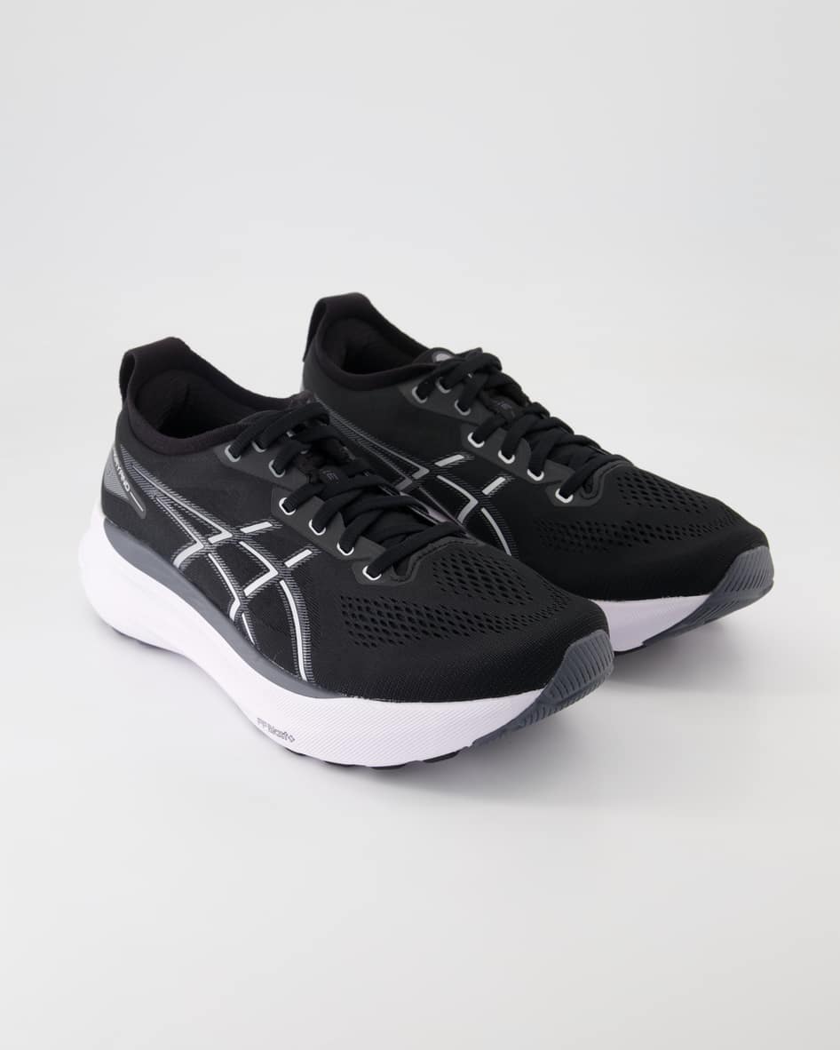 Bild von Asics Schuhe - GEL-Kayano 31 Textil (Schwarz, Gr. 40)