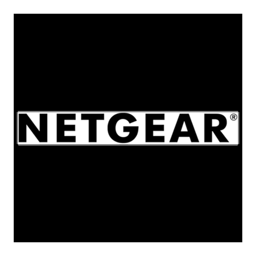 Bild von NETGEAR AVB Lizenz M4250-40G8XF-POE+