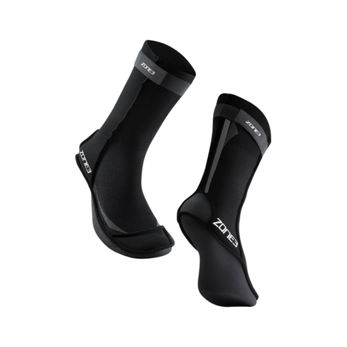 Bild von Neopren-Badeschuhe Zone3