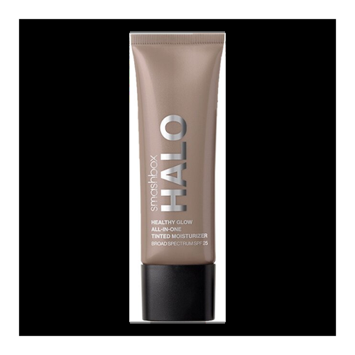 Bild von Smashbox Halo Healthy Glow All-in-One Tinted Moisturizer SPF 25