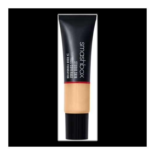 Bild von Smashbox Studio Skin Full Coverage 24 Hour Foundation 30 ml Nr. 2,35