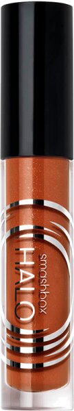 Bild von Smashbox Lipgloss Halo Glow Lip Gloss