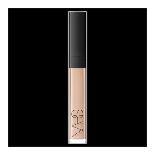Bild von NARS Cosmetics Radiant Creamy Concealer - Vanilla