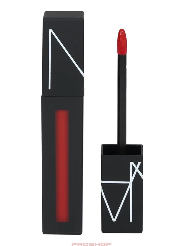 Bild von NARS Cosmetics Powermatte Lip Pigment - Don't Stop