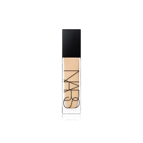 Bild von Nars - Natural Radiant Longwear Foundation - Foundation - Deauville