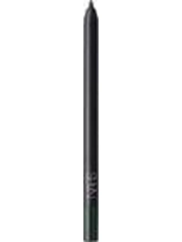 Bild von Nars - High Pigment Longwear Eyeliner - Longwear Eyeliner Via Veneto