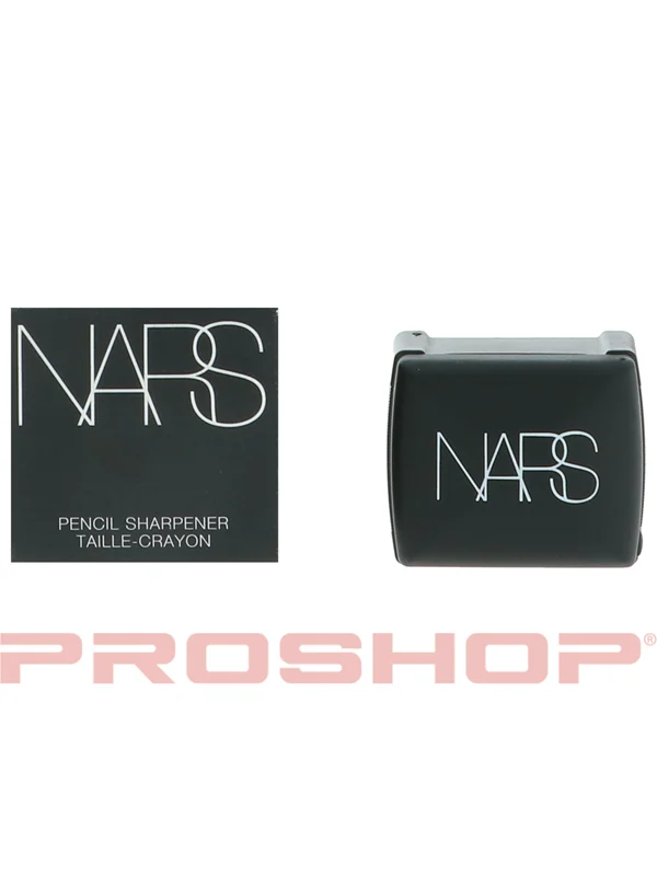 Bild von NARS Cosmetics Nars Pencil Sharpener