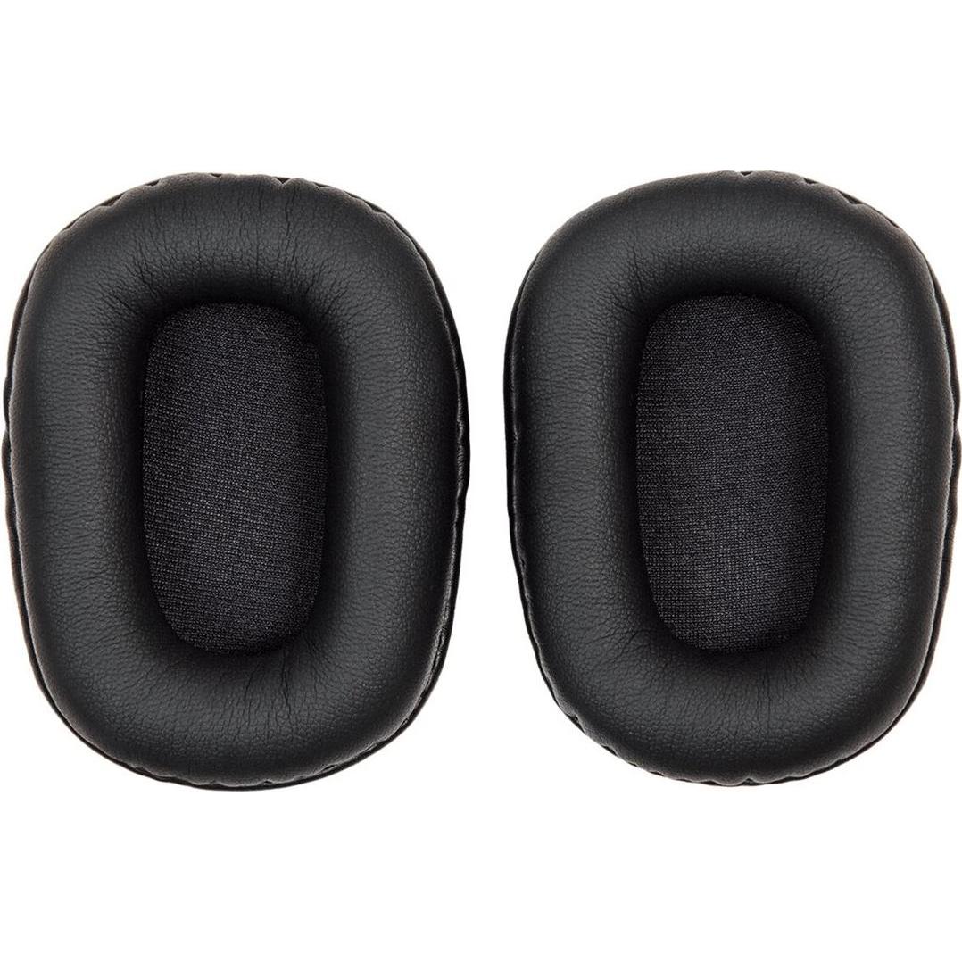 Bild von BlueParrott 204049 Kopfhörer-/Headset-Zubehör Ohrstöpsel, Headset Zubehör