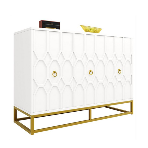Bild von Elegantes Rutaqian Sideboard für Ihr Zuhause