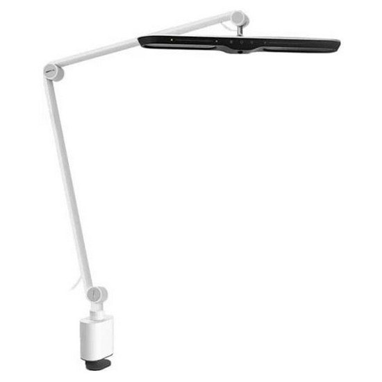 Bild von Yeelight V1 Pro Yltd08yl Table Lamp Weiß One Size / EU Plug 220V