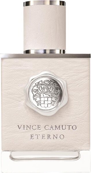Bild von Vince Camuto Eterno Eau de Toilette (EdT) 50ml