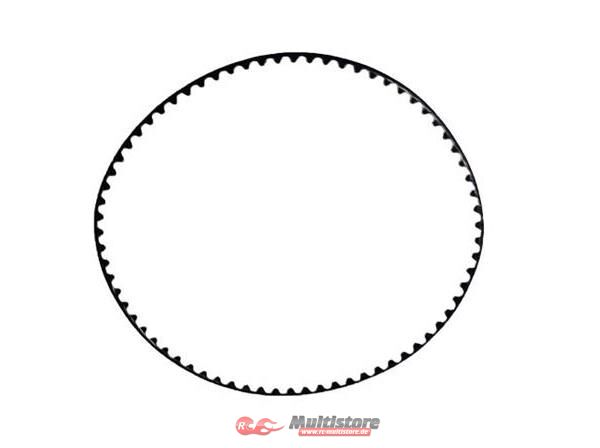 Bild von Redcat Racing Hinterer Antriebsriemen S3M216 / RCBS204-003