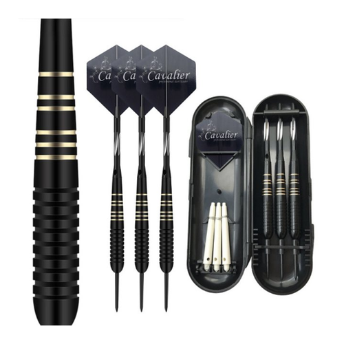 Bild von EYUSALL Dartpfeil Soft Darts Set - Farbfrohe Vielfalt für jedes Spielniveau