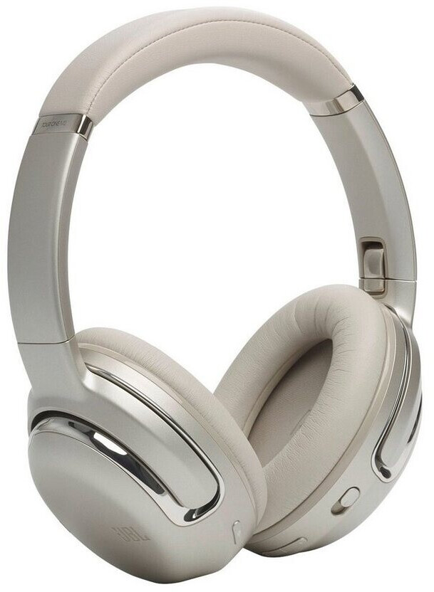 Bild von JBL Tour One M2 Champagne