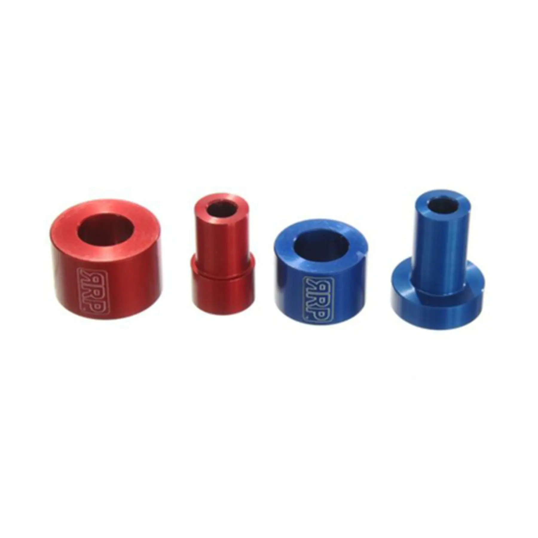 Bild von Lager-Set RRP