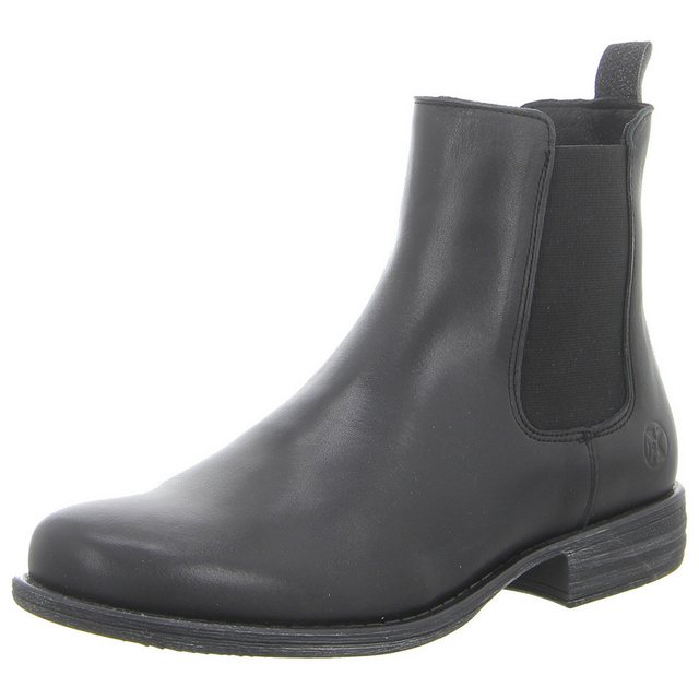 Bild von Px Shoes  Stiefel Stiefeletten JESSY 1600 2100