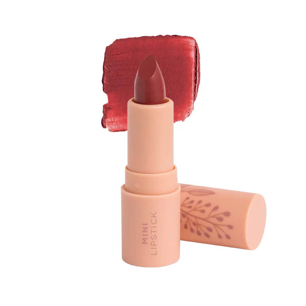 Bild von Cent Pur Cent Mini Lippenstift Mystique