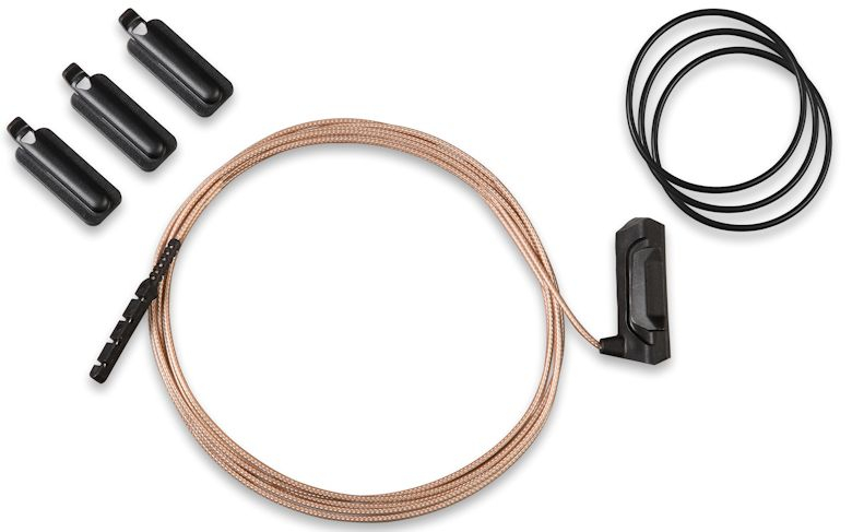 Bild von XP Deus, XP ORX Unterwasserkabel 250cm