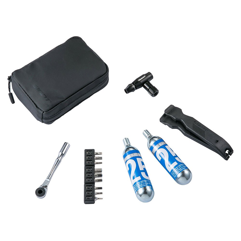 Bild von Giant Quick Fix Control Blast 0 Mtb Reparatursatz