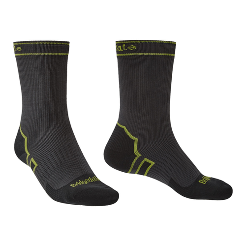 Bild von Bridgedale Storm LW Socken - Für jedes Wetter gerüstet